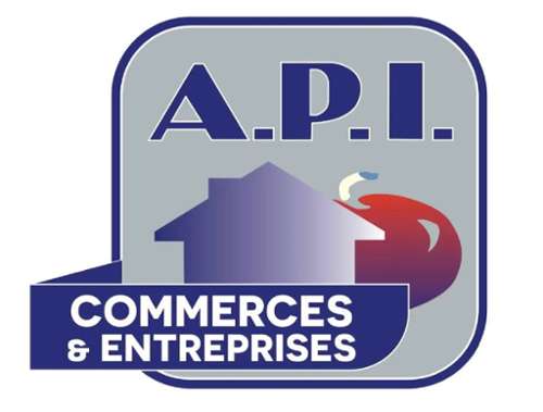 Foix Ariège kantoor foto 7291938