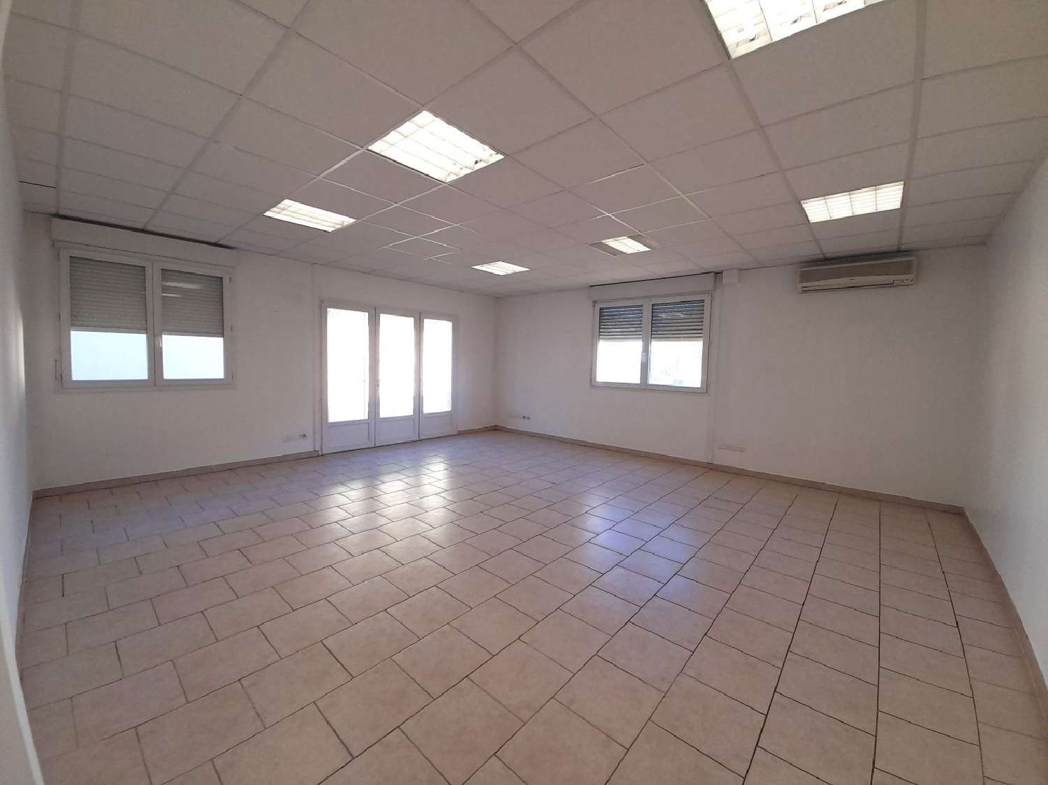  en venta oficina Gardanne Bocas del Ródano 1