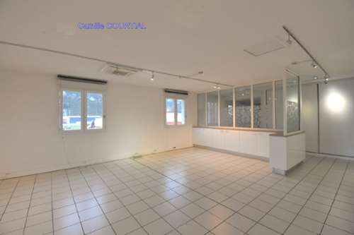 Guilherand-Granges Ardeche Büro Bild 7279193