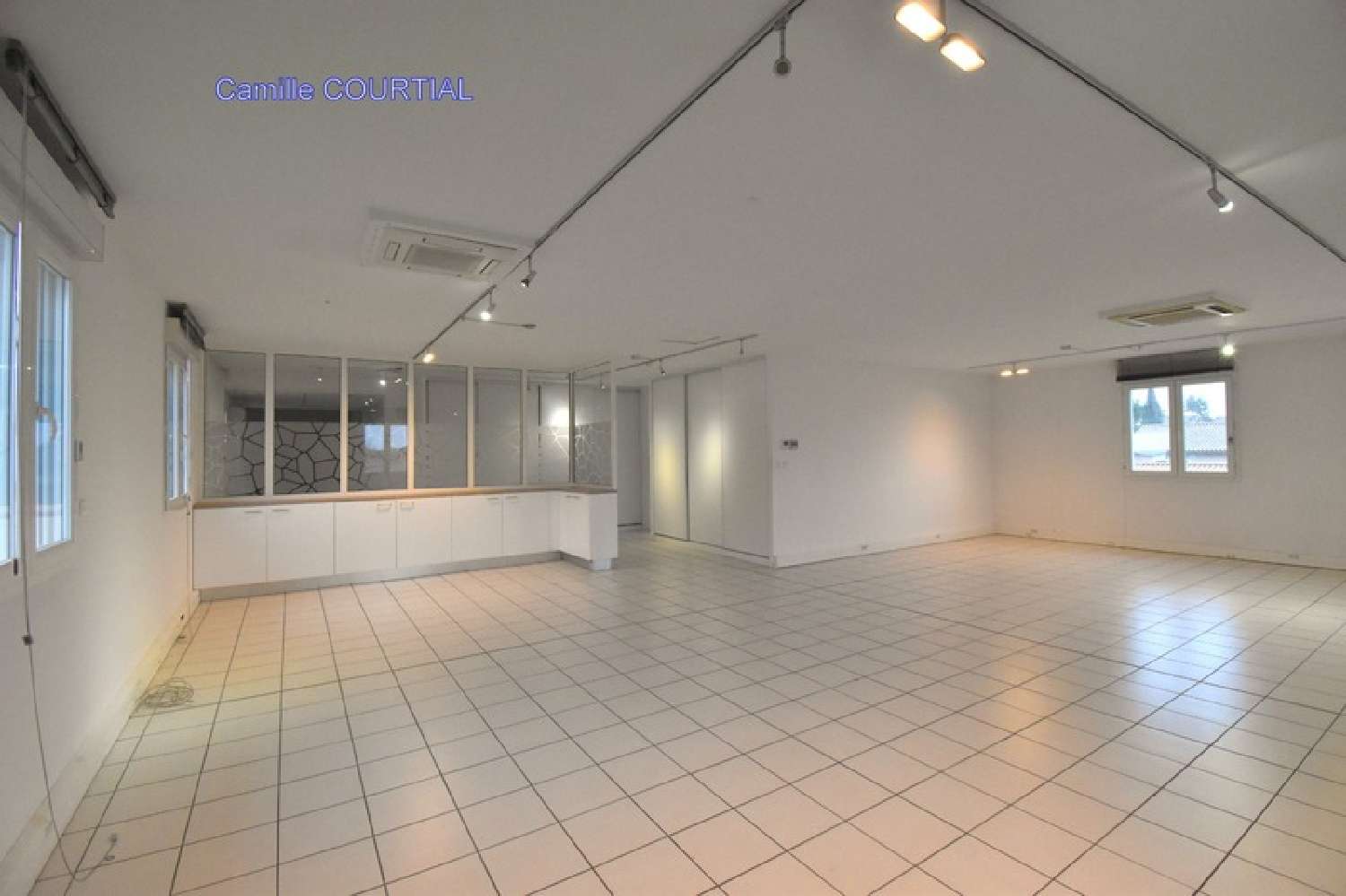  kaufen Büro Guilherand-Granges Ardèche 2