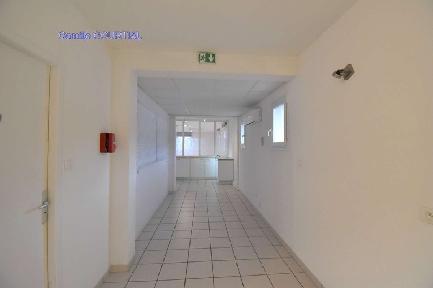  kaufen Büro Guilherand-Granges Ardèche 3