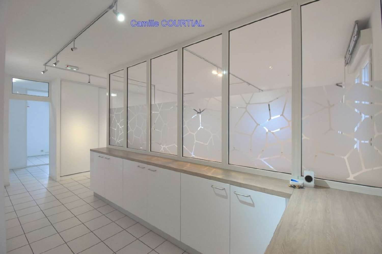  kaufen Büro Guilherand-Granges Ardèche 4