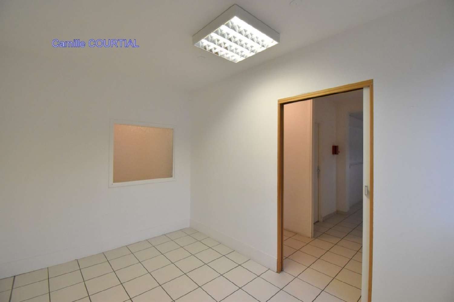  kaufen Büro Guilherand-Granges Ardèche 5