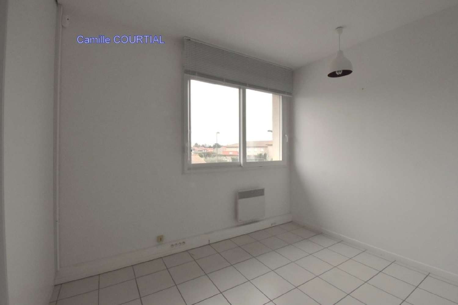  kaufen Büro Guilherand-Granges Ardèche 7