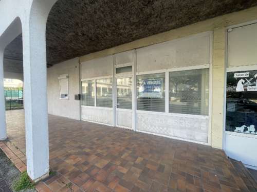 Issou Yvelines office foto 7285420