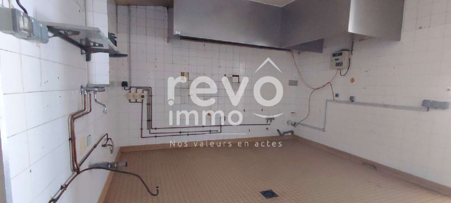  kaufen Büro La Chevrolière Loire-Atlantique 7