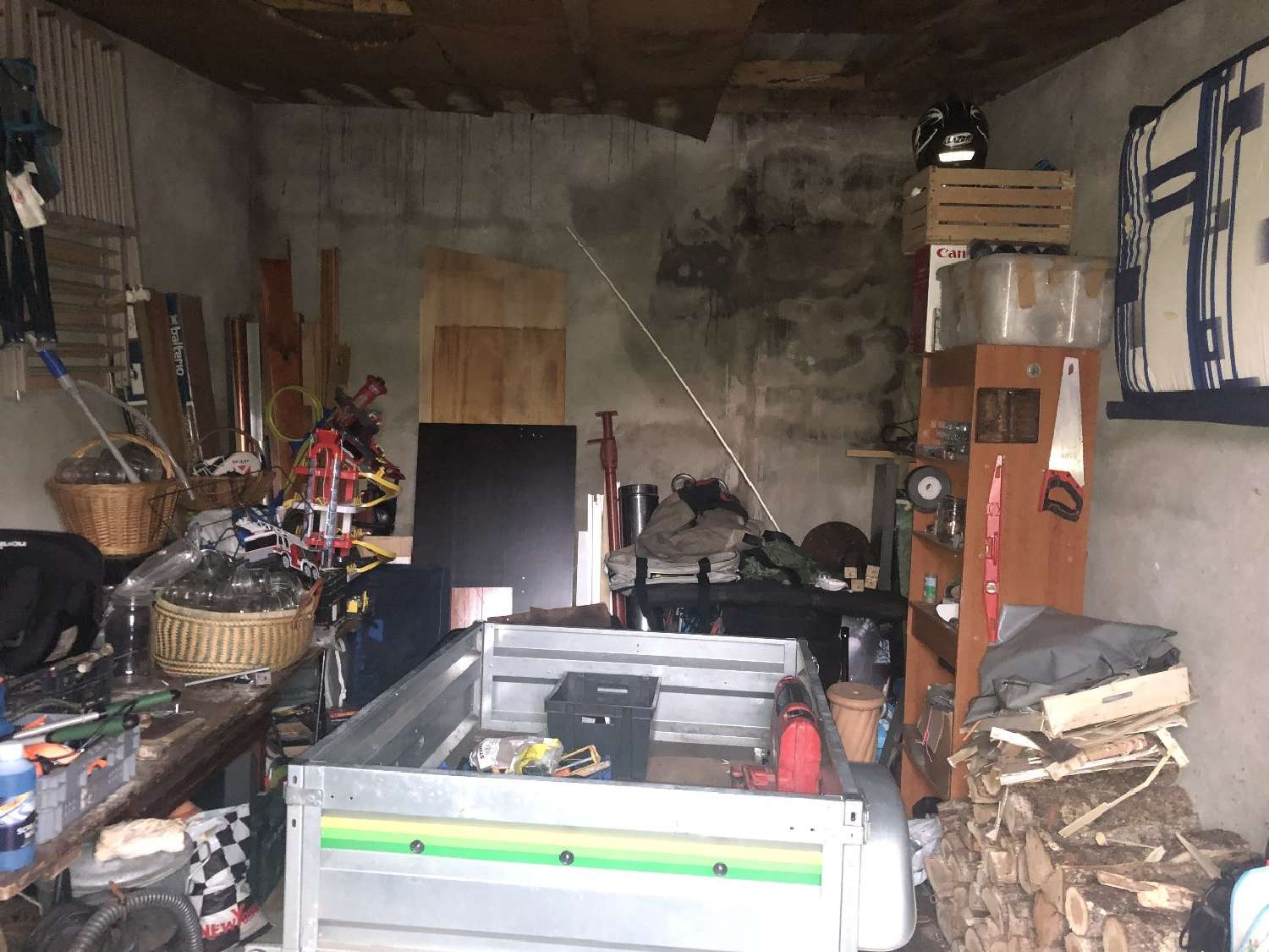  te koop kantoor Le Fousseret Haute-Garonne 2