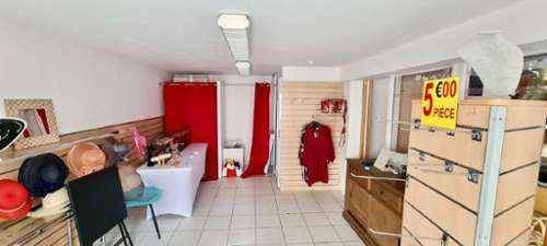 Le Grau-du-Roi Gard kantoor foto 7280933