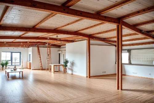 Le Thor Vaucluse Büro Bild 7284555