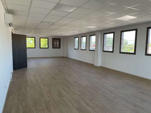 Le Thor Vaucluse Büro Bild 7293313