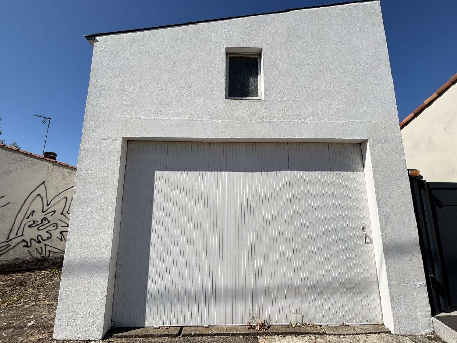  à vendre bureau Les Sables-d'Olonne Vendée 2