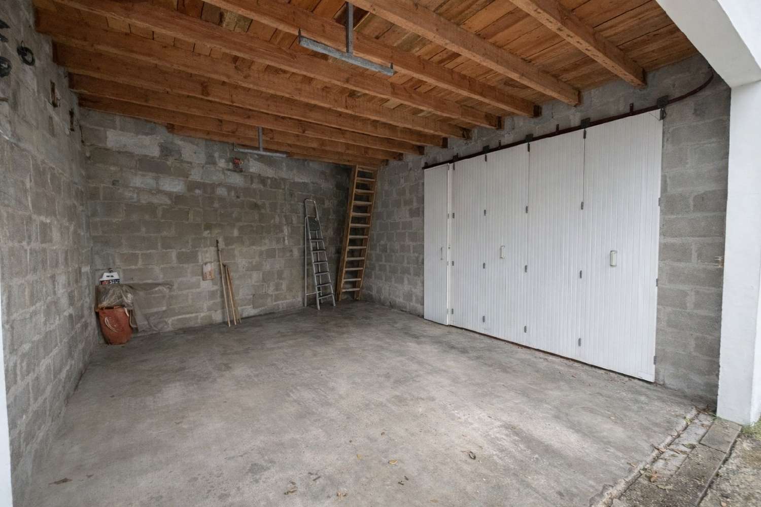  à vendre bureau Les Sables-d'Olonne Vendée 3