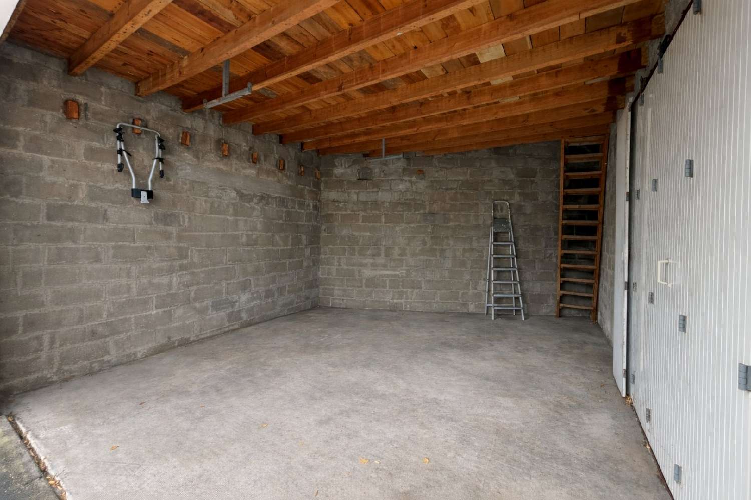  à vendre bureau Les Sables-d'Olonne Vendée 4