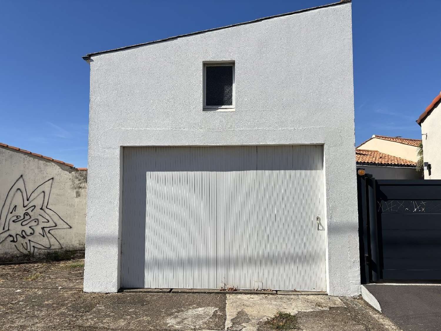  à vendre bureau Les Sables-d'Olonne Vendée 7