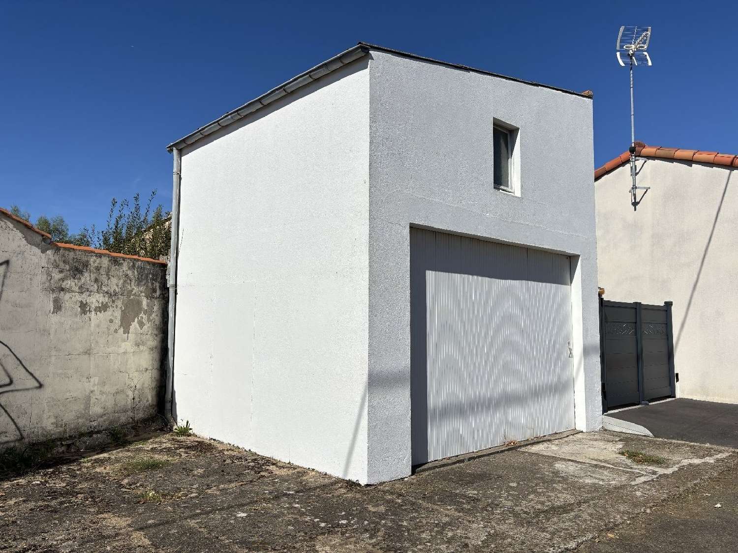  à vendre bureau Les Sables-d'Olonne Vendée 8
