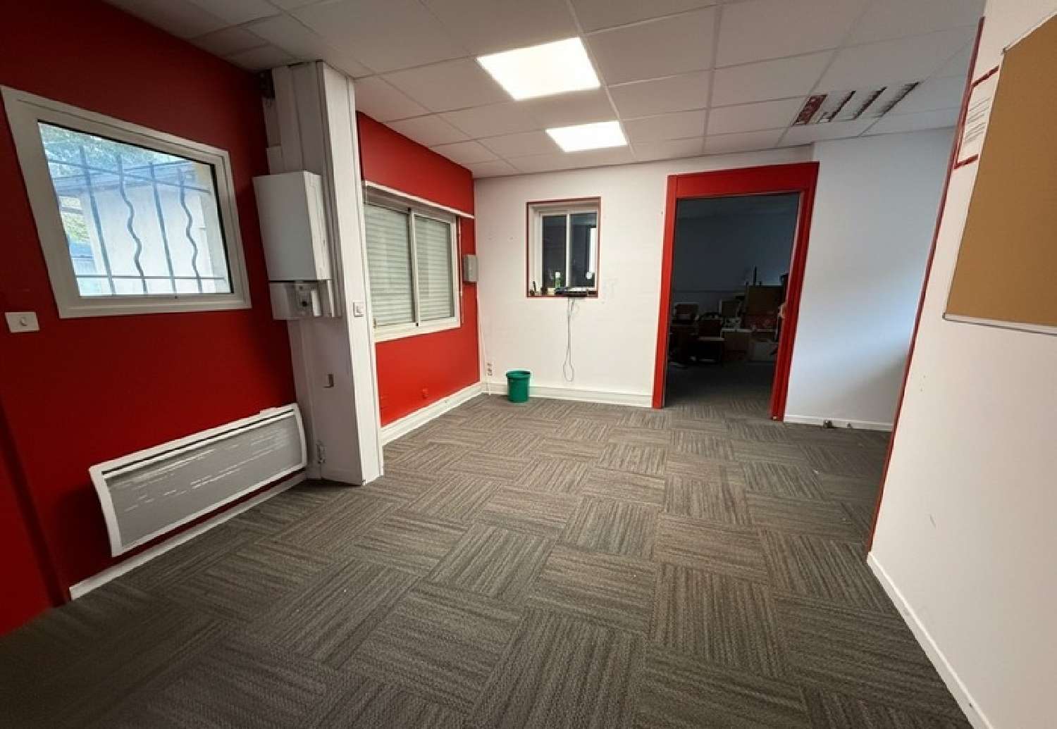  kaufen Büro Lourdes Hautes-Pyrénées 4