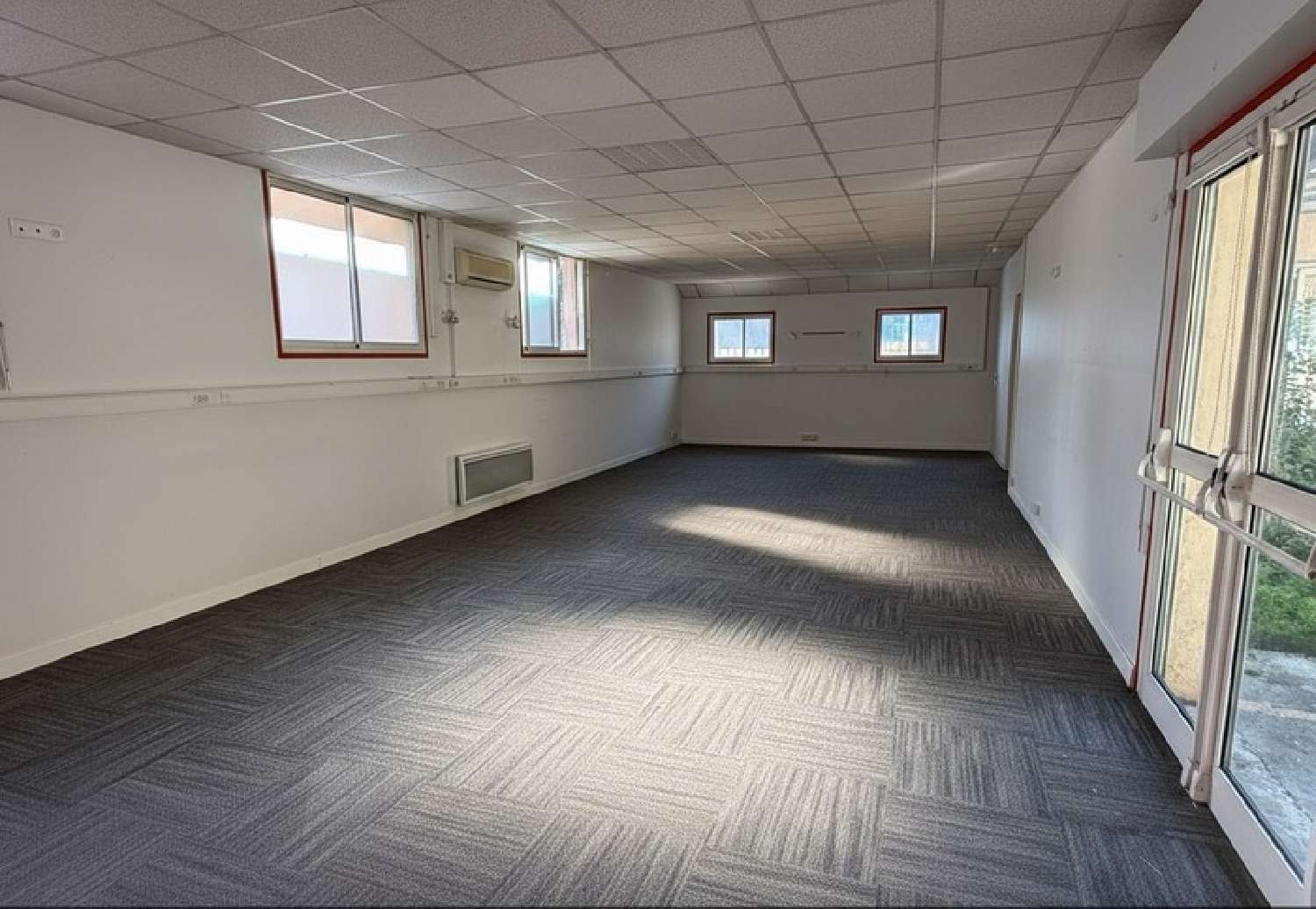  kaufen Büro Lourdes Hautes-Pyrénées 6