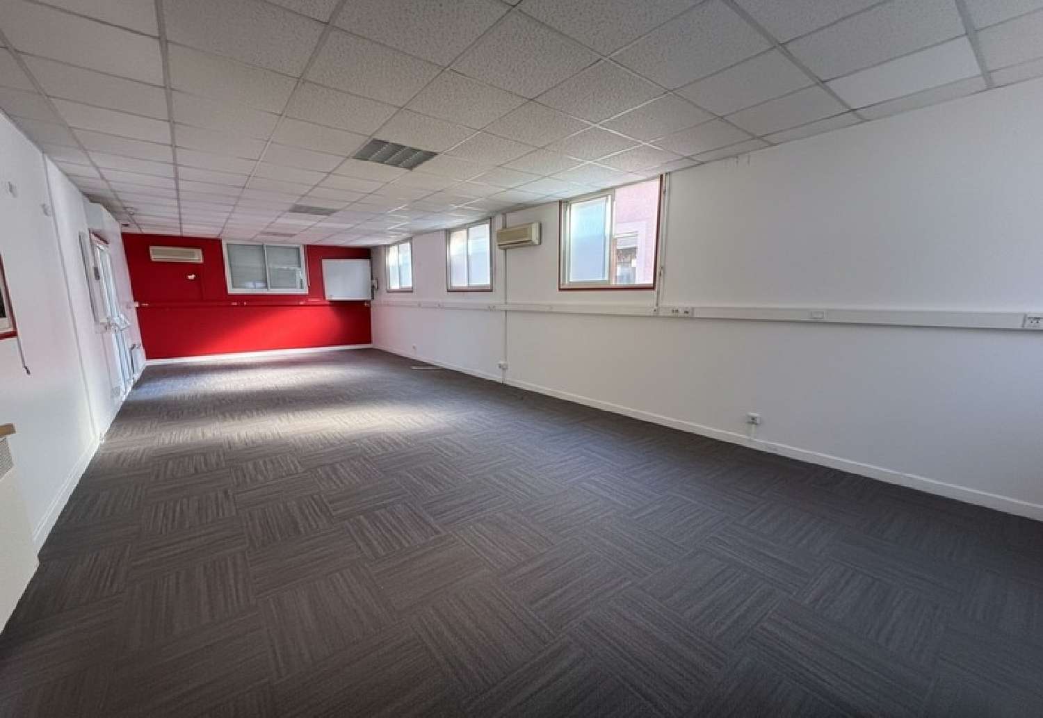  kaufen Büro Lourdes Hautes-Pyrénées 7