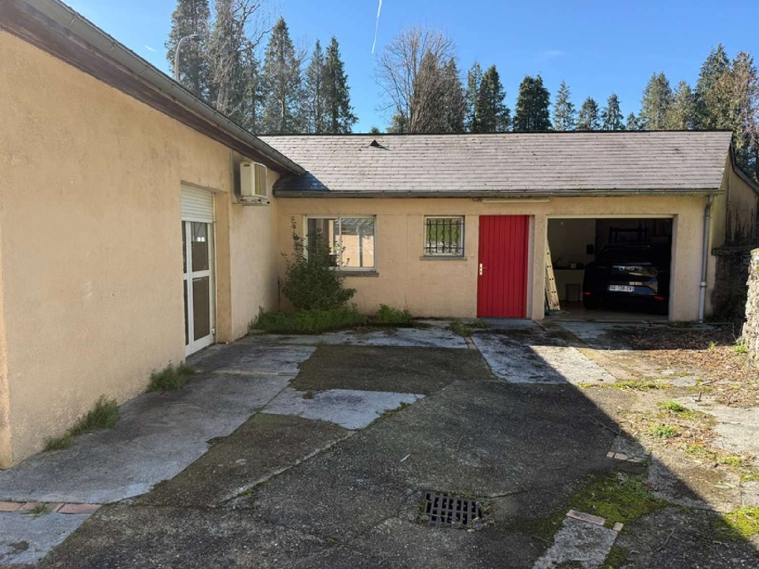  kaufen Büro Lourdes Hautes-Pyrénées 8