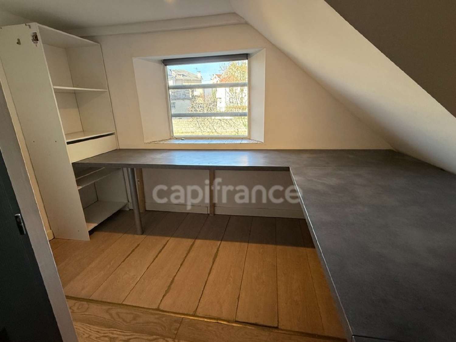 te koop kantoor Lourdes Hautes-Pyrénées 4