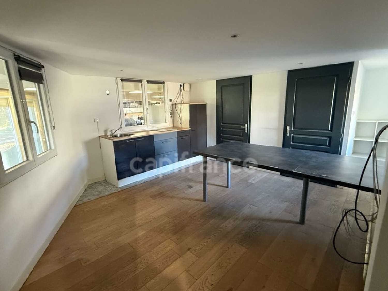 te koop kantoor Lourdes Hautes-Pyrénées 5