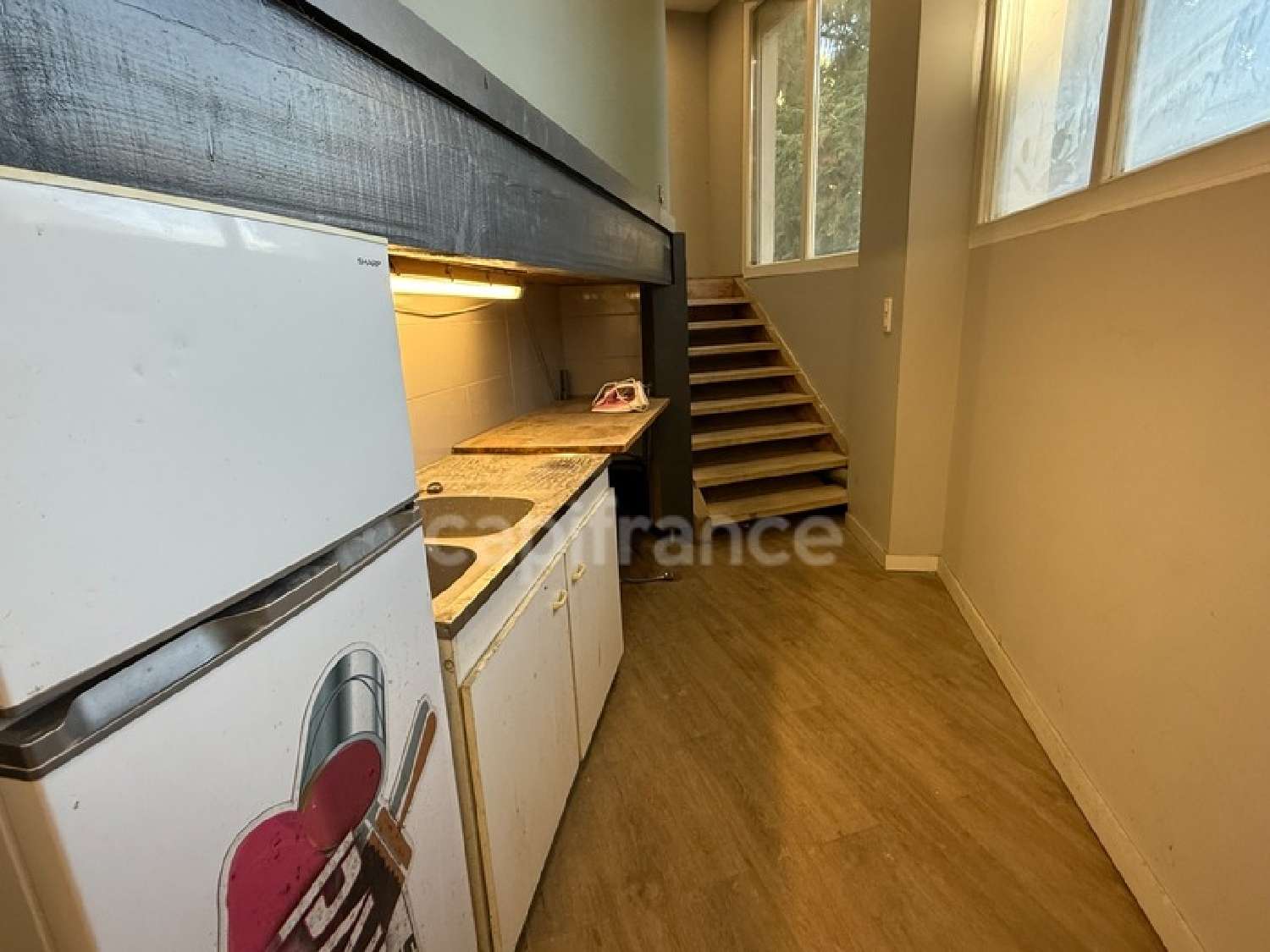 te koop kantoor Lourdes Hautes-Pyrénées 6