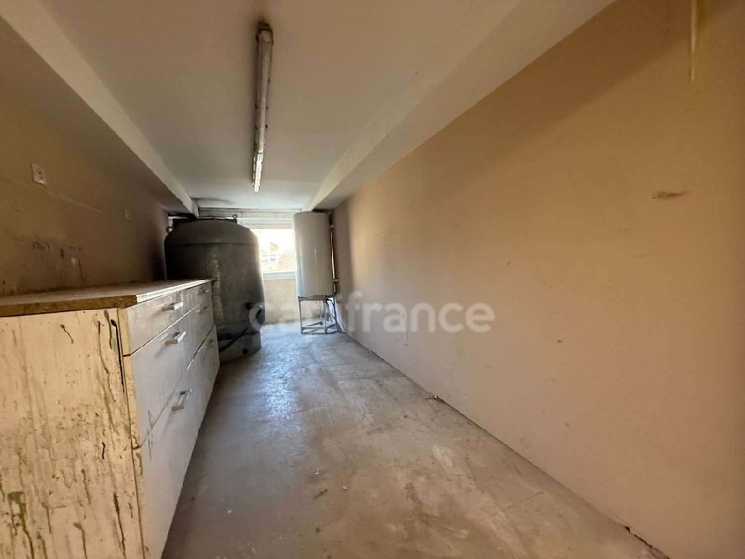 te koop kantoor Lourdes Hautes-Pyrénées 7