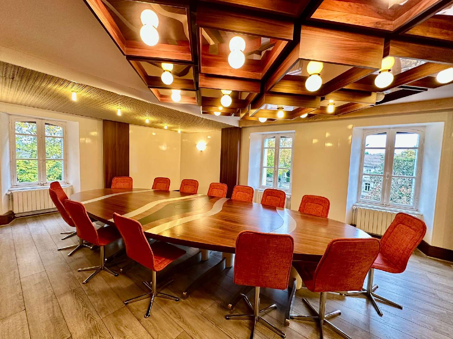  te koop kantoor Lure Haute-Saône 1