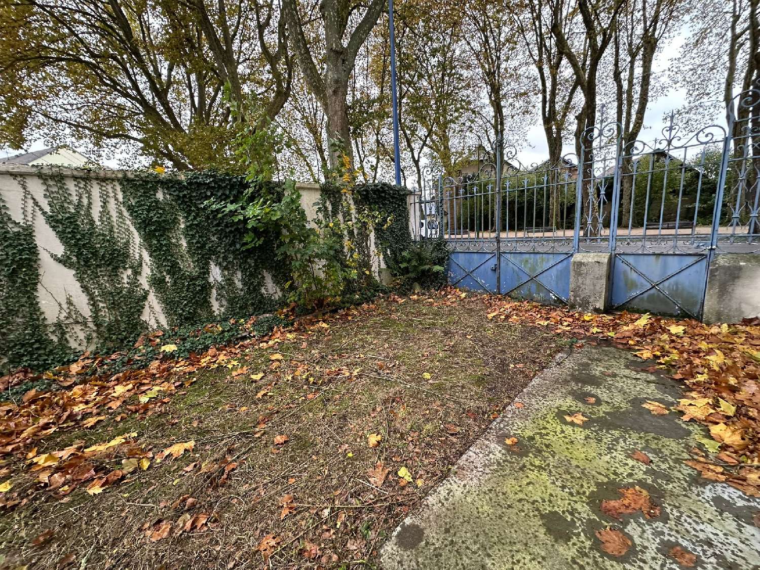  te koop kantoor Lure Haute-Saône 5