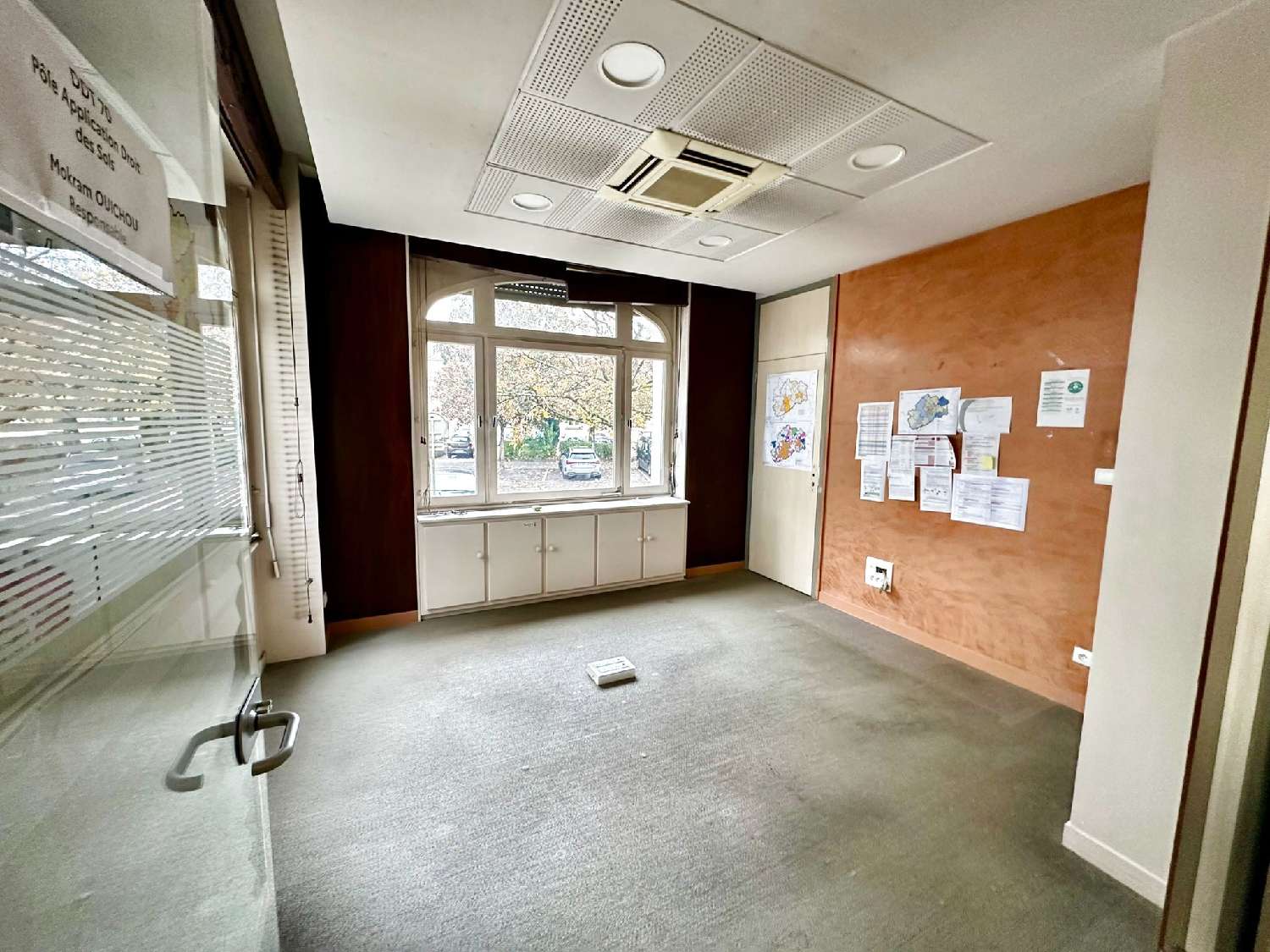  te koop kantoor Lure Haute-Saône 6