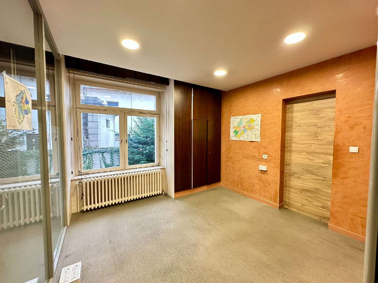  te koop kantoor Lure Haute-Saône 8