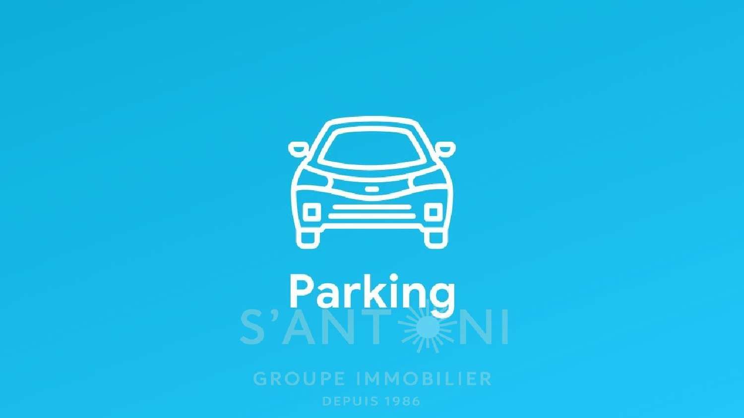  te koop kantoor Marseillan Hérault 1