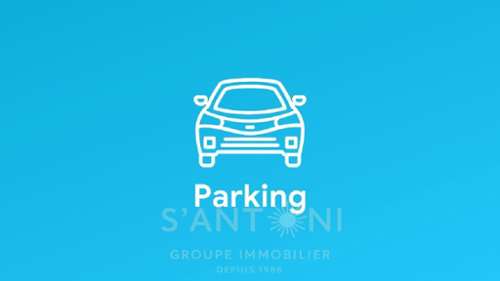 Marseillan Hérault kantoor foto 7272650