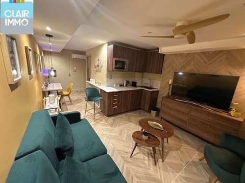 Martigues Bouches-du-Rhône kantoor foto 7284733