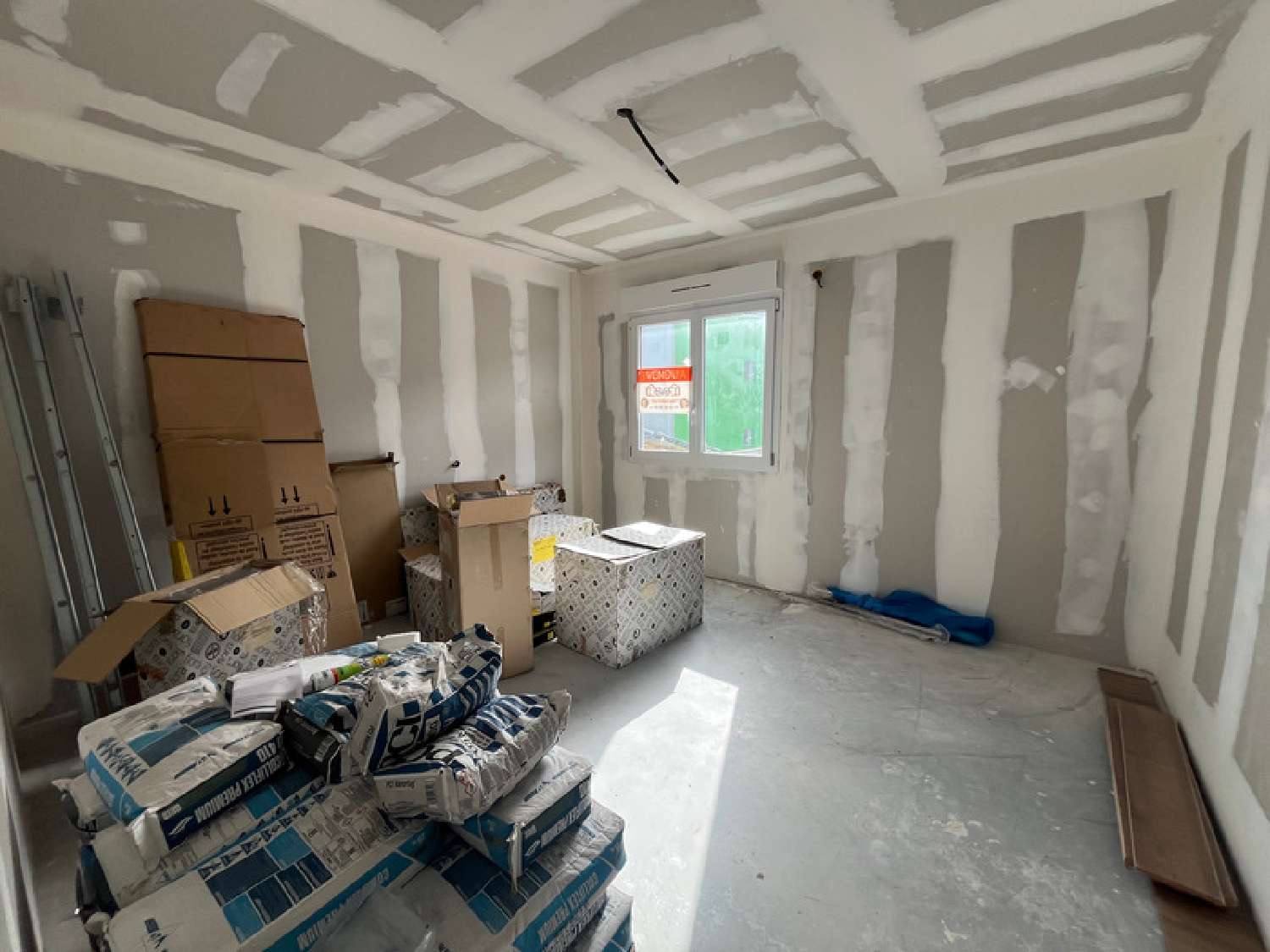  à vendre bureau Maxilly-sur-Léman Haute-Savoie 7