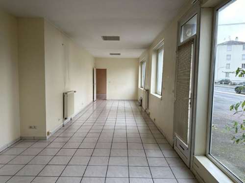 Mondeville Calvados kantoor foto 7293740