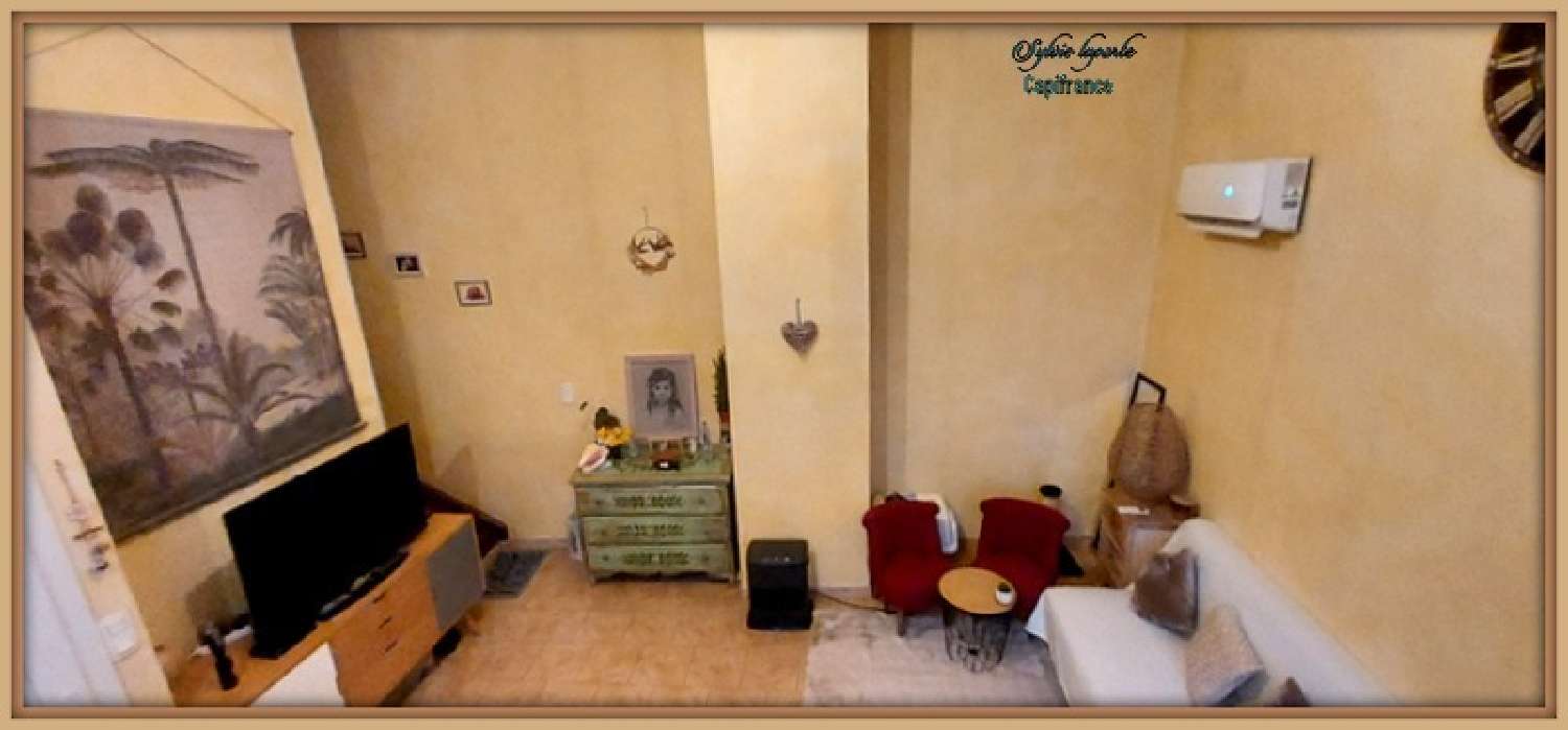  for sale office Monsempron-Libos Lot-et-Garonne 4