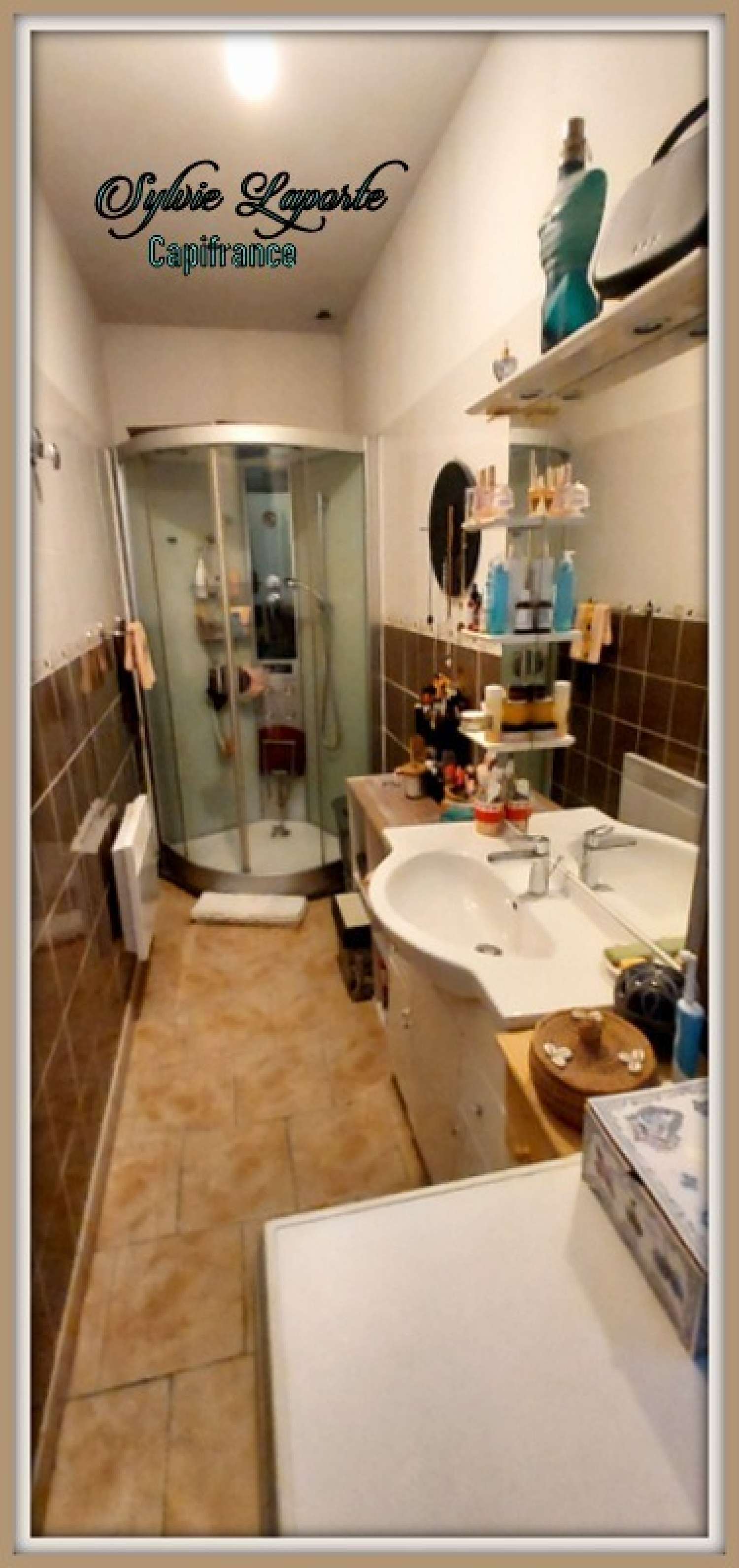  for sale office Monsempron-Libos Lot-et-Garonne 8