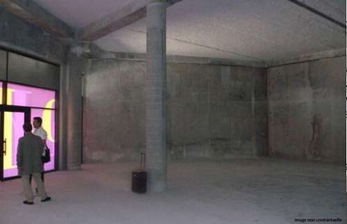 Montpellier Hérault oficina foto 7282289