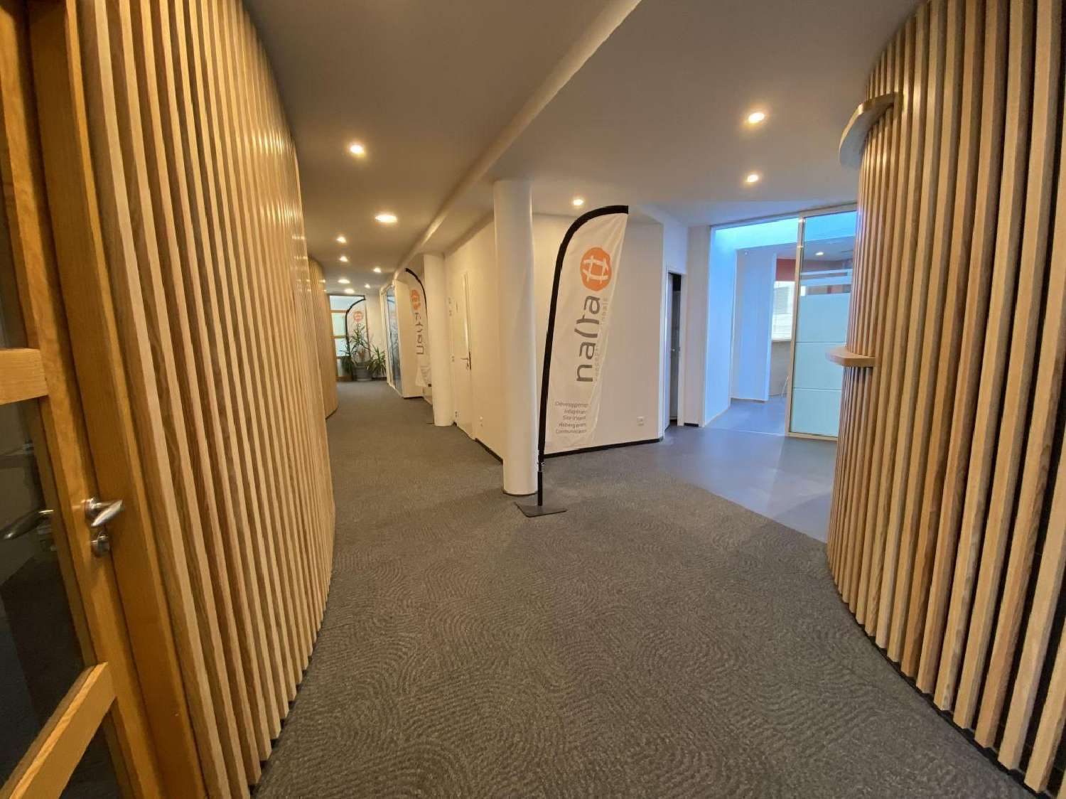  kaufen Büro Pau Pyrénées-Atlantiques 1