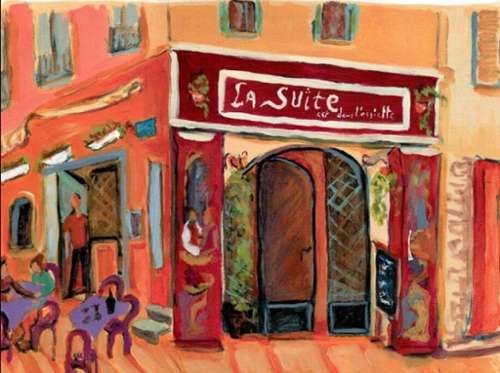 Perpignan Pyrénées-Orientales kantoor foto 7280984