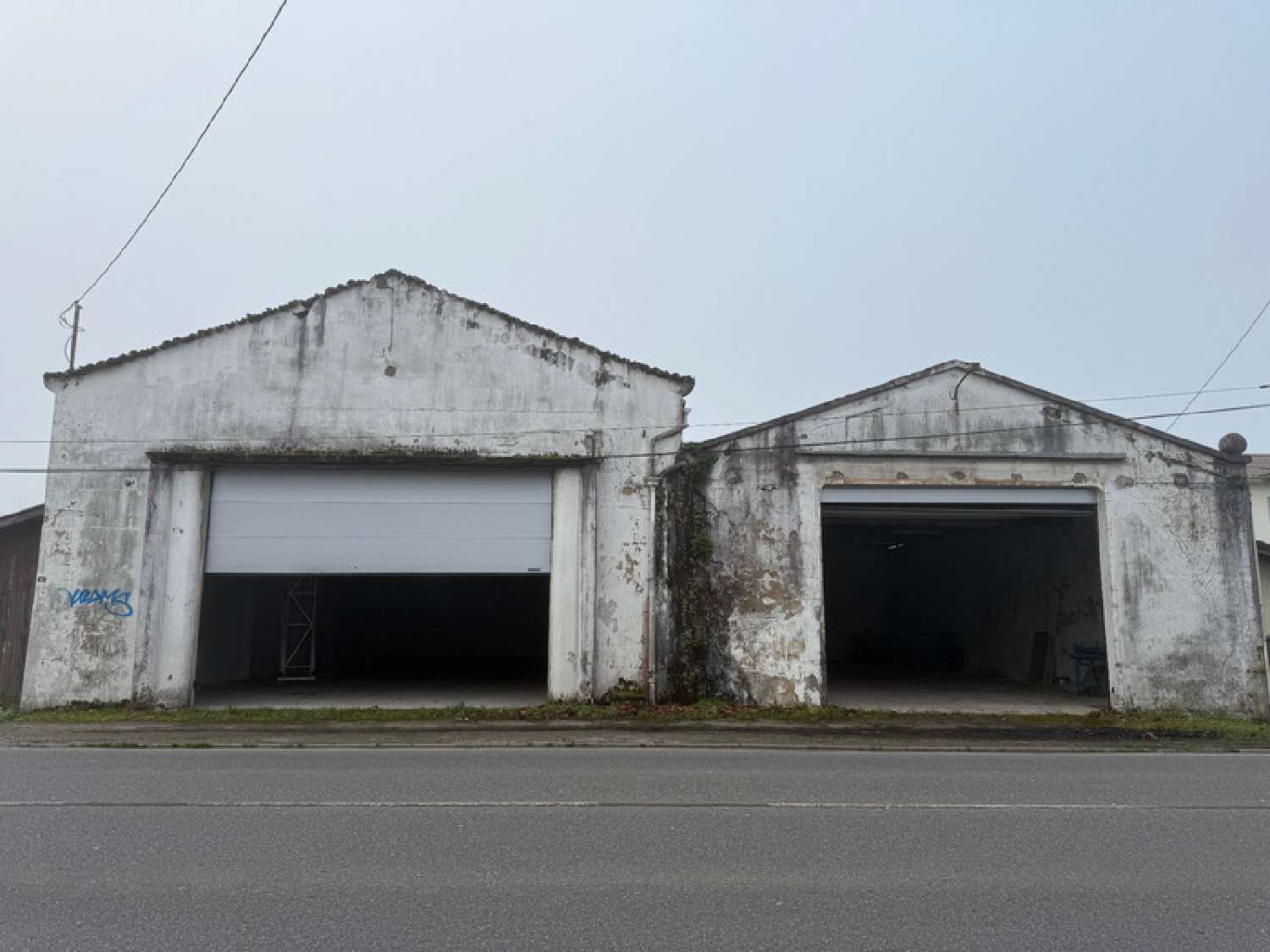 à vendre bureau Peyrehorade Landes 4