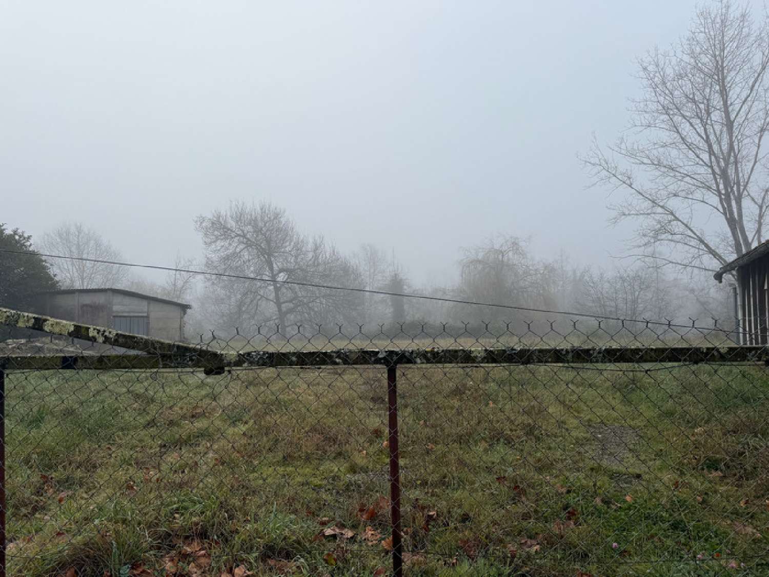 à vendre bureau Peyrehorade Landes 5