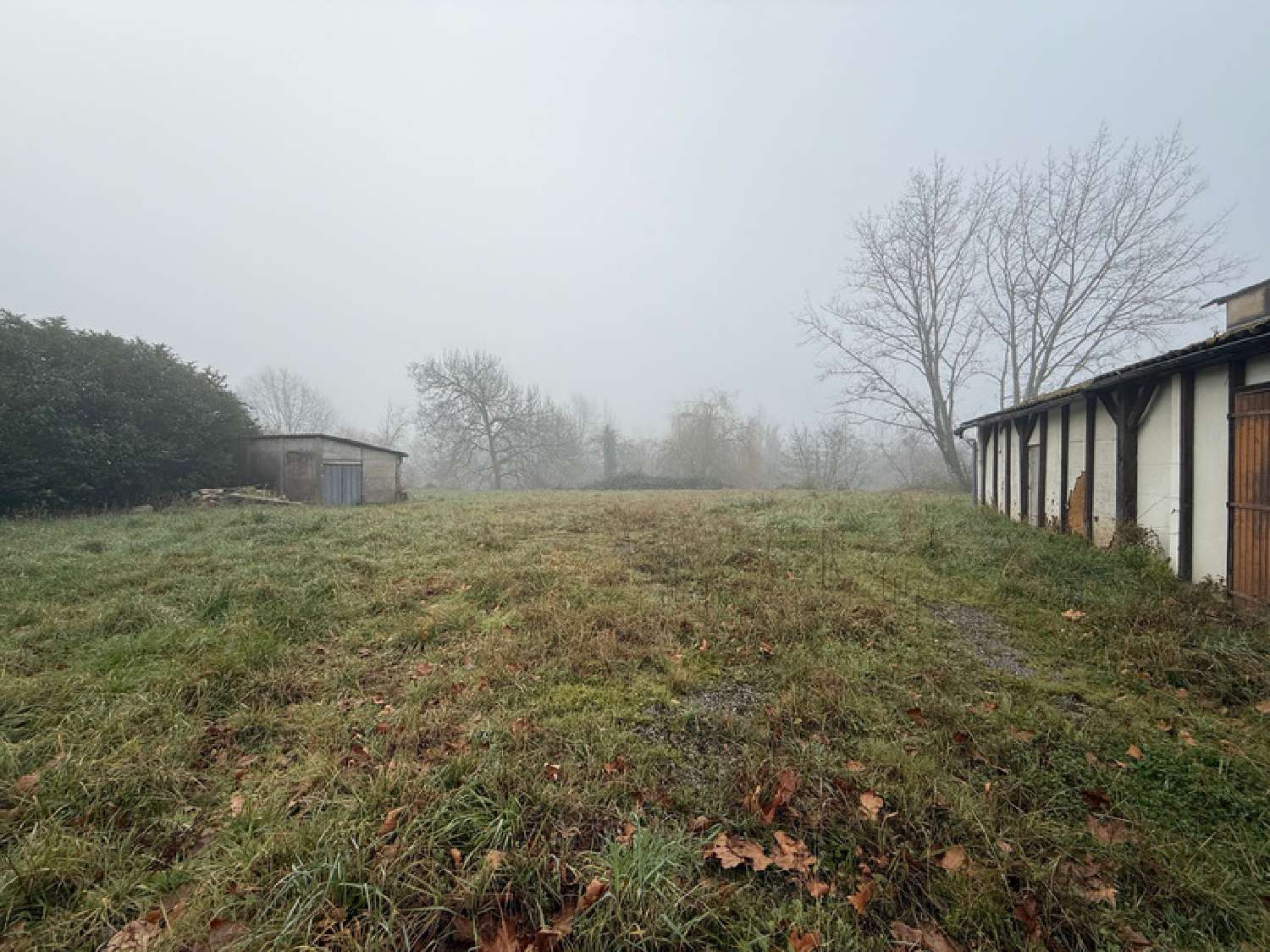 à vendre bureau Peyrehorade Landes 6