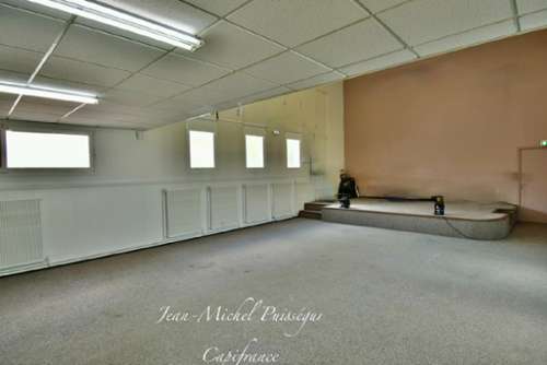 Saint-Gaudens Haute-Garonne bureau foto 7289685