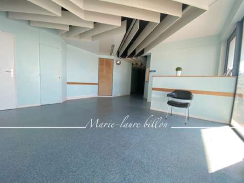 Saint-Gilles-Croix-de-Vie Vendée Büro Bild 7278944