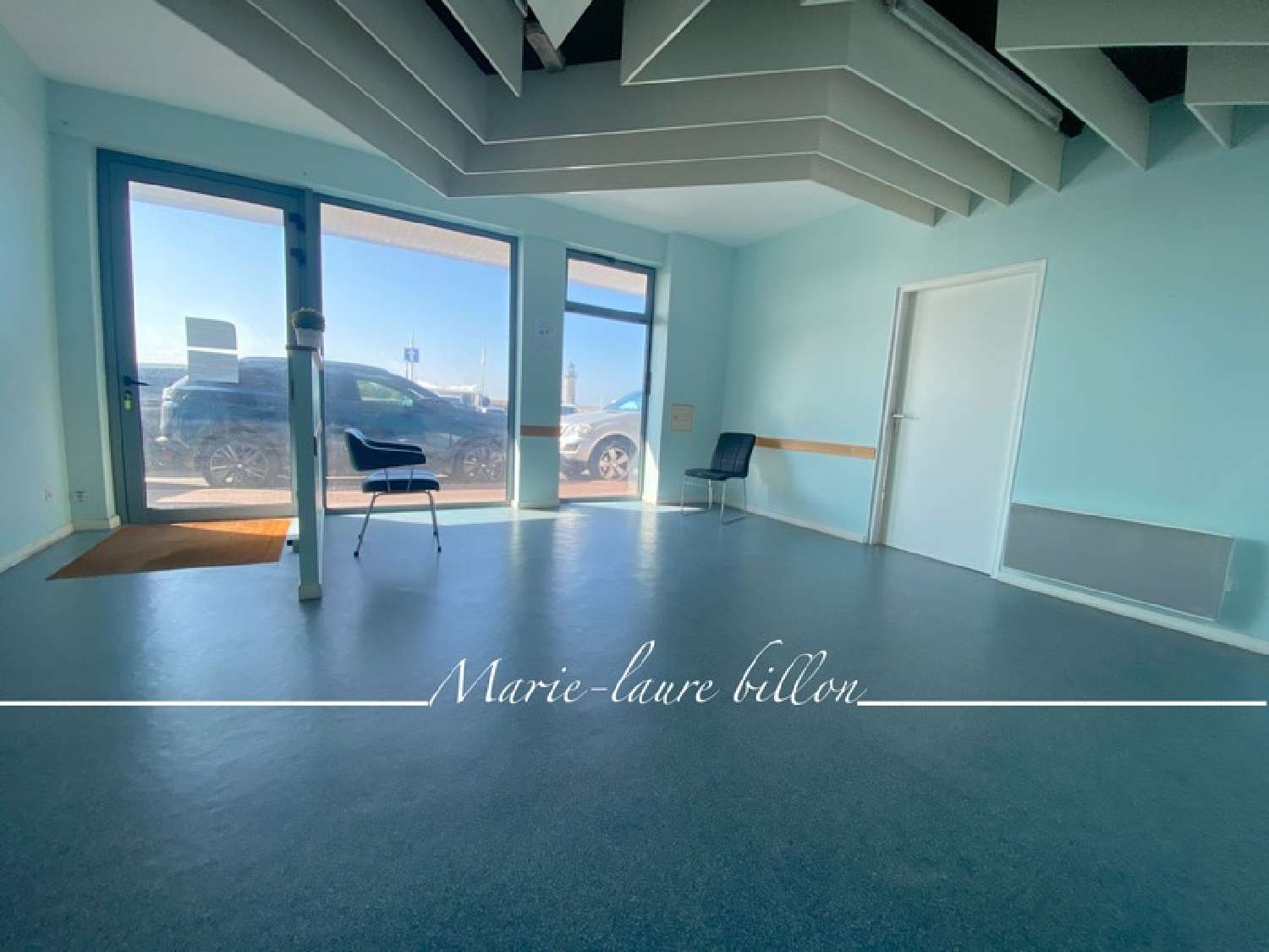  kaufen Büro Saint-Gilles-Croix-de-Vie Vendée 2