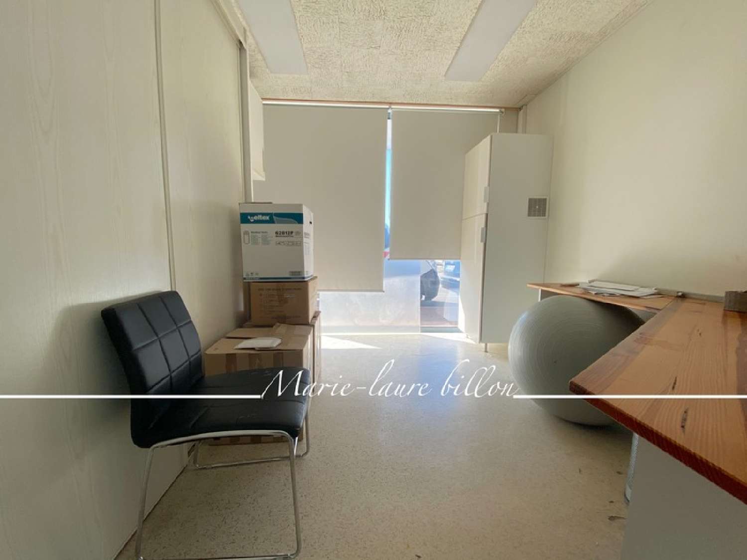  kaufen Büro Saint-Gilles-Croix-de-Vie Vendée 6