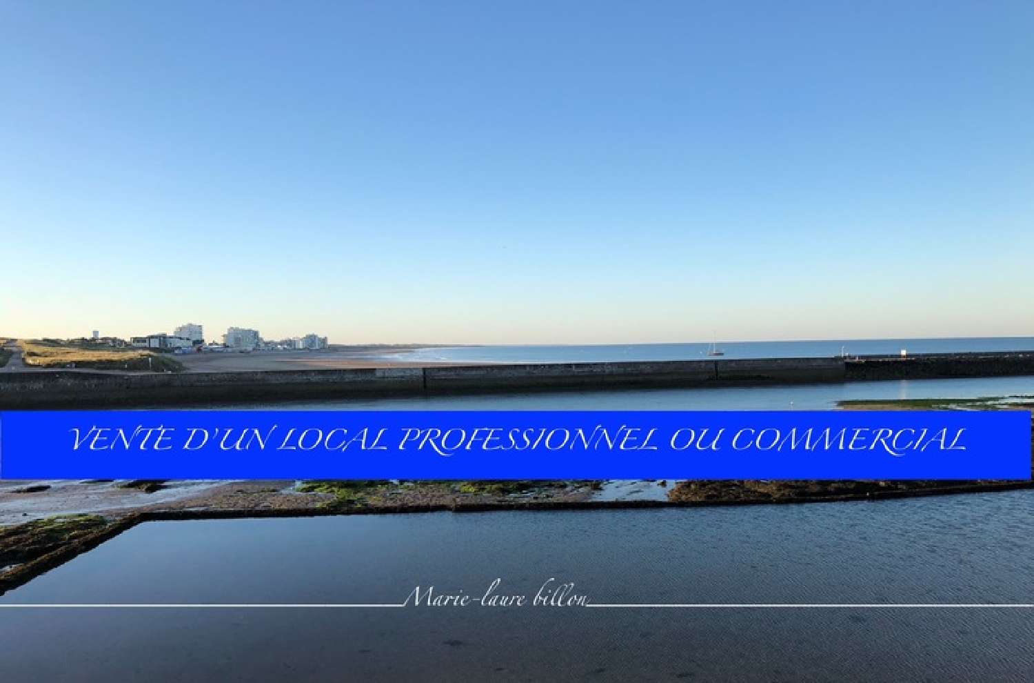  kaufen Büro Saint-Gilles-Croix-de-Vie Vendée 7