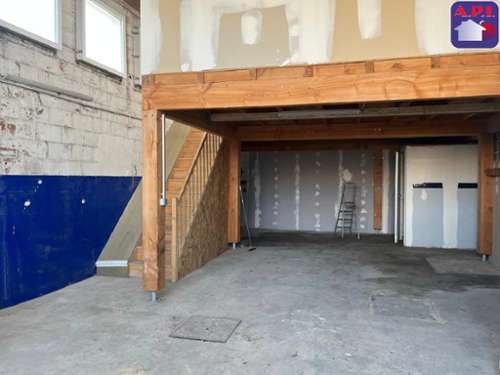 Saint-Jean-du-Falga Ariège kantoor foto 7291911